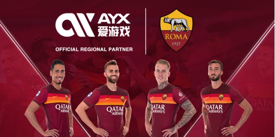 折中寻找新 折中寻找新