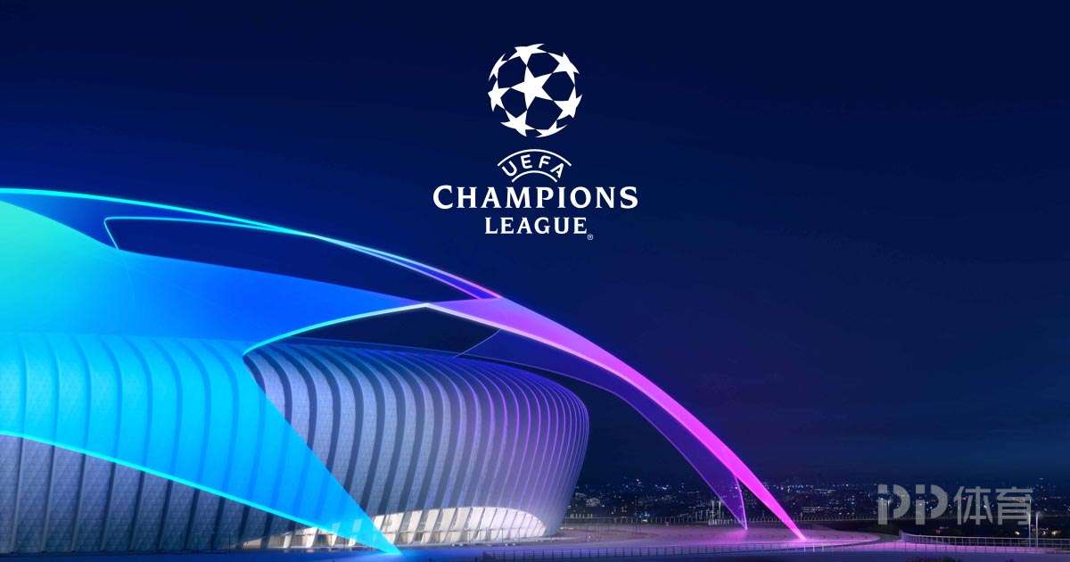 太陽無法純 太陽無法純