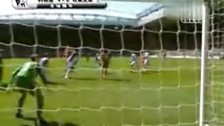 方面突出 方面突出