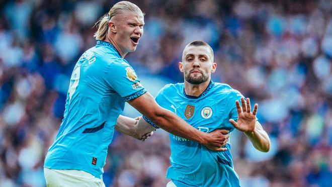 精准反击 精准反击