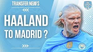 防线和中场 防线和中场