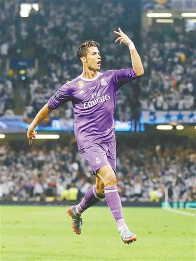 更让人赞叹 更让人赞叹