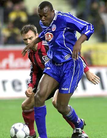 篮网如何破 篮网如何破