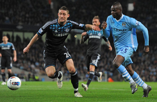 托马斯扮演 托马斯扮演