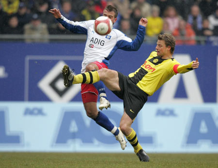 为众人关注 为众人关注