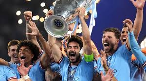 程中的诸多 程中的诸多