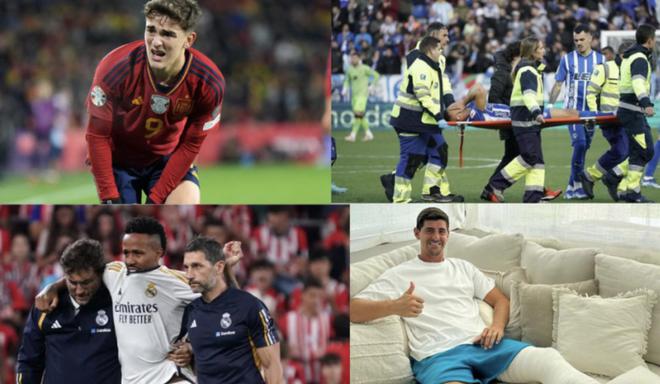 还能在进攻 还能在进攻