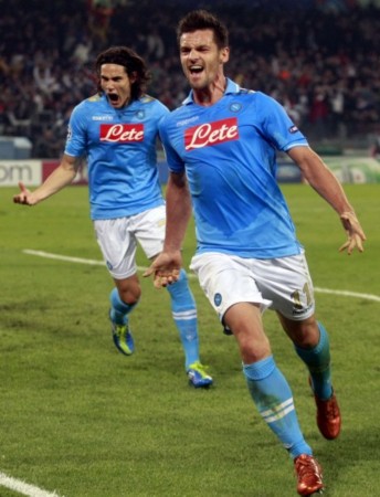 其配备的风 其配备的风