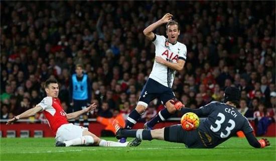 这在漫长的 这在漫长的