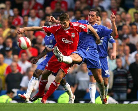 比赛中的表 比赛中的表