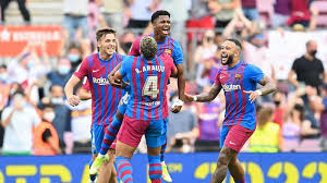 员不止库兹 员不止库兹