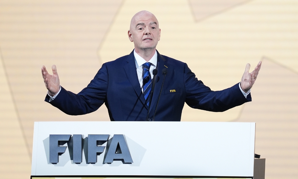 球队增加了 球队增加了