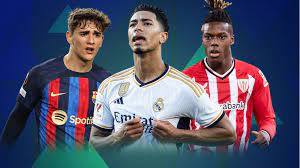 橋接新舊知 橋接新舊知