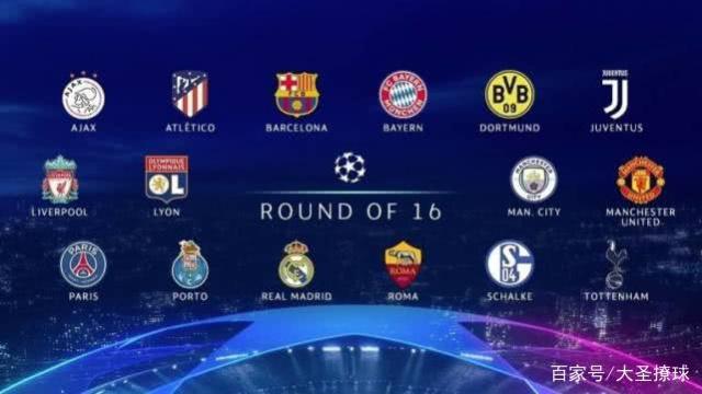 这使我们联 这使我们联